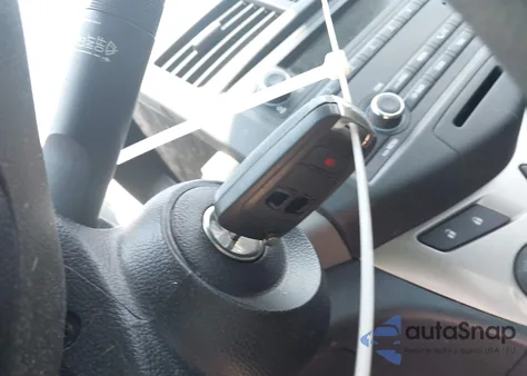 2014 Chevrolet Sonic Ls Manual from USA, damaged, VIN 1G1JB6SH7E4225657